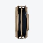Tory Burch Walker Shoulder Bag