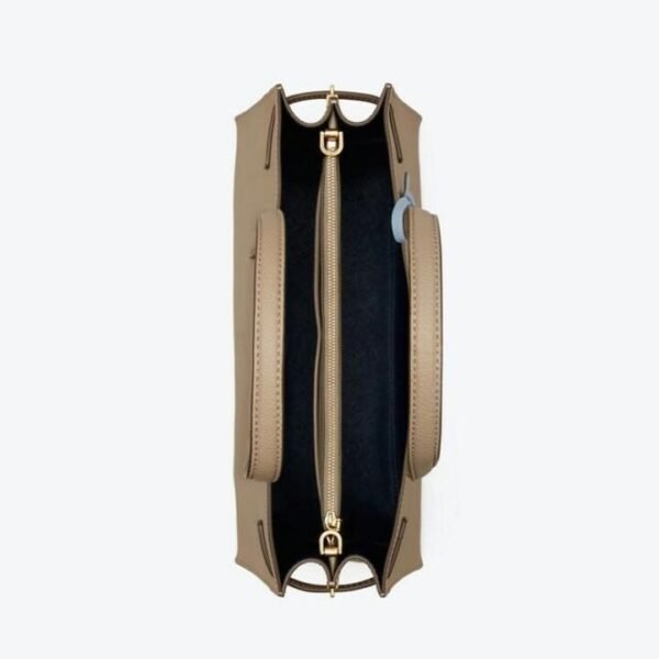 Tory Burch Walker Shoulder Bag