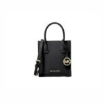 Michael Kors Mercer Mini Bag