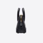 Balenciaga Ville Top Handle