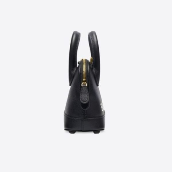 Balenciaga Ville Top Handle