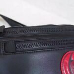 Naruto Waist Bag