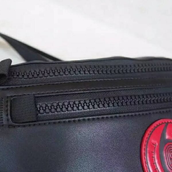 Naruto Waist Bag