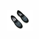 Kenzo Tiger Slip On