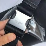 Coach Waist Bag Collection