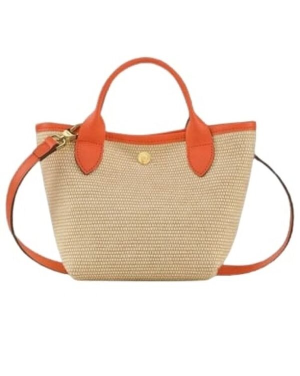 Longchamp Le Pliage Paris Saint-Tropez