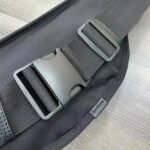 Kenzo Sport Belt Bag