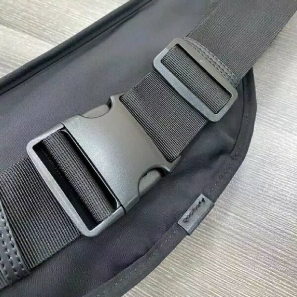 Kenzo Sport Belt Bag