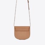 Yves Saint Laurent Kaia Small Satchel