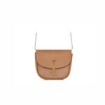 Yves Saint Laurent Kaia Small Satchel