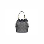 Coach Field Bucket Bag