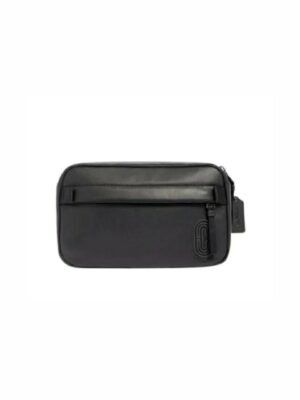 Coach Edge Belt bag