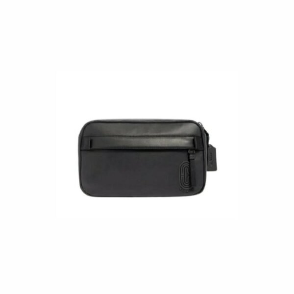Coach Edge Belt bag