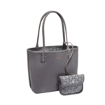 Goyard Anjou Reversible Tote Bag