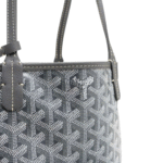 Goyard Anjou Reversible Tote Bag
