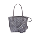 Goyard Anjou Reversible Tote Bag
