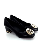 Tory Burch Amy Pump Flats Heels