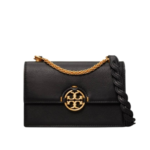 Tory Burch Miller Shoulder Bag