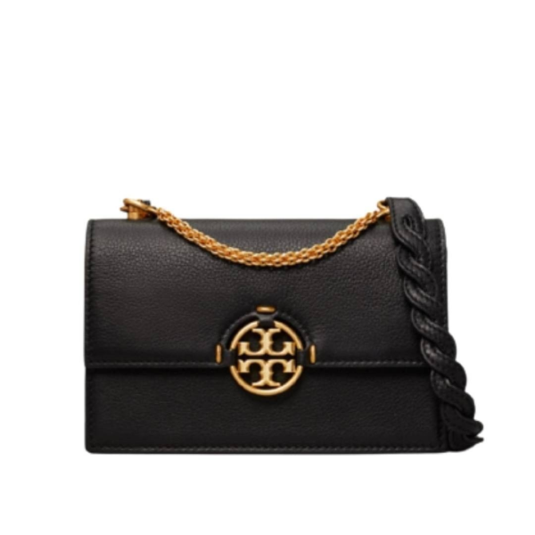 Tory Burch Miller Shoulder Bag