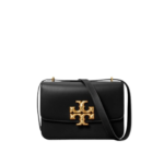 Tory Burch Eleanor Convertible Shoulder Bag