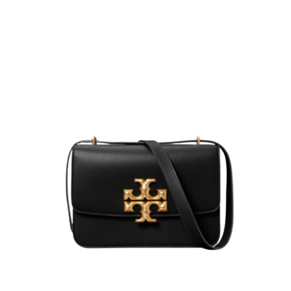 Tory Burch Eleanor Convertible Shoulder Bag