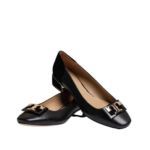 Tory Burch Gigi Pump
