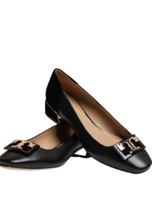 Tory Burch Gigi Pump