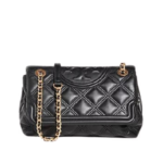 Tory Burch Soft Fleming Convertible