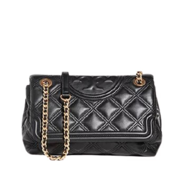 Tory Burch Soft Fleming Convertible