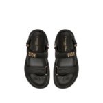 Christian Dior Act Sandal