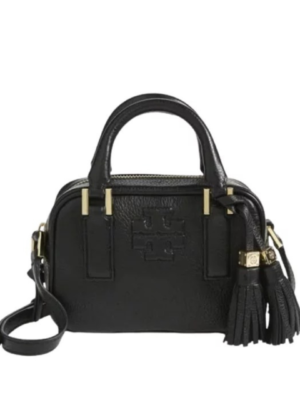 Tory Burch Thea Mini Satchel