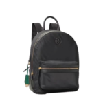 Tory Burch Perry Nylon Zip Backpack
