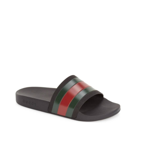 Gucci 72 Sport Slide