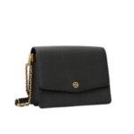 Tory Burch Robinson Convertible Shoulder bag
