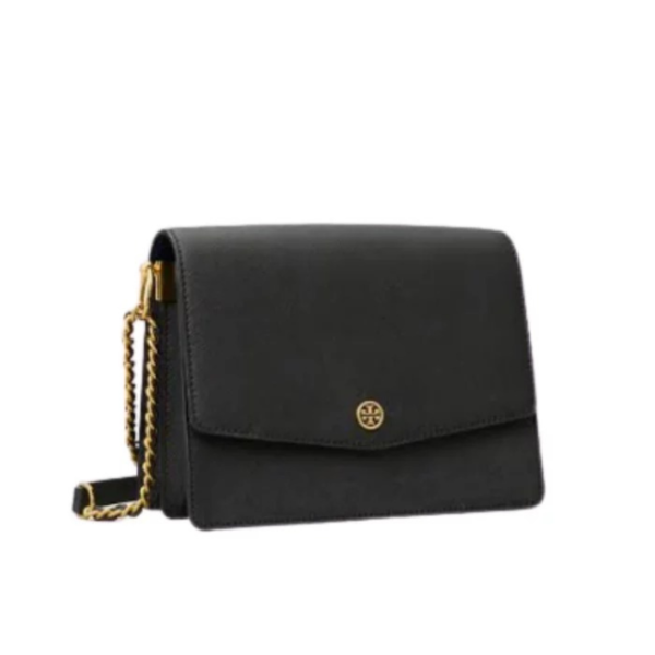 Tory Burch Robinson Convertible Shoulder bag