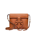 Tory Burch Miller Crossbody