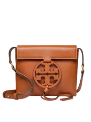 Tory Burch Miller Crossbody