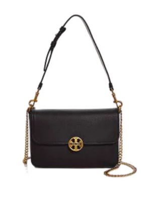 Tory Burch Chelsea Shoulder Bag