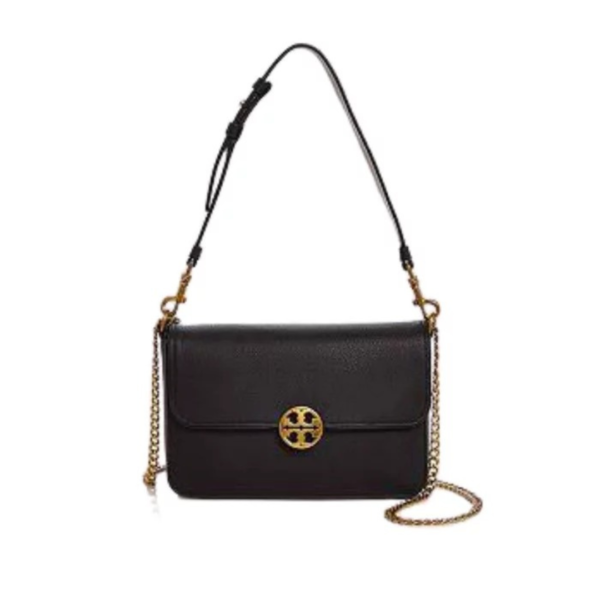 Tory Burch Chelsea Shoulder Bag