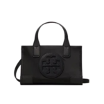 Tory Burch Ella Micro Tote