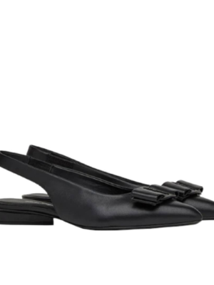 Salvatore Ferragamo Viva Slingback