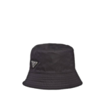 Prada Re-Nylon bucket hat