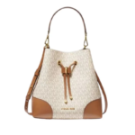 Michael Kors Mercer Gallery Medium Bag