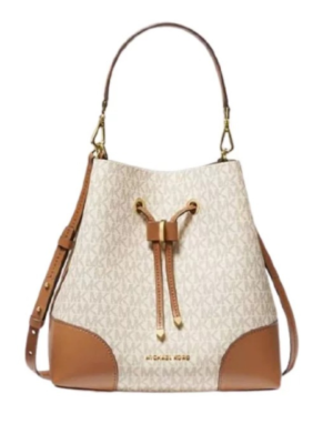 Michael Kors Mercer Gallery Medium Bag