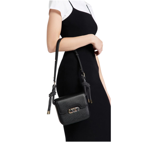Marc Jacobs The J Link Mini Shoulder Bag