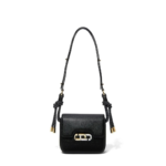 Marc Jacobs The J Link Mini Shoulder Bag