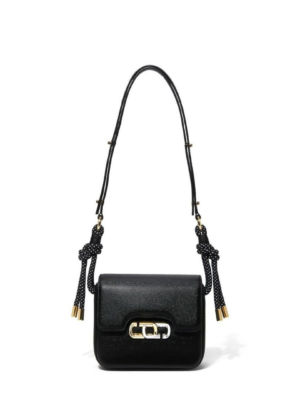Marc Jacobs The J Link Mini Shoulder Bag