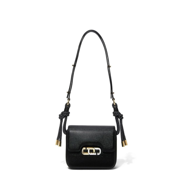 Marc Jacobs The J Link Mini Shoulder Bag