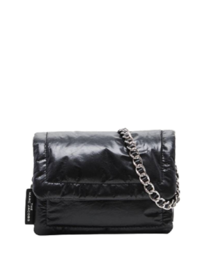 Marc Jacobs The Mini Pillow Bag