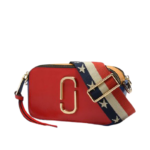 Marc Jacobs Camera Bag 2